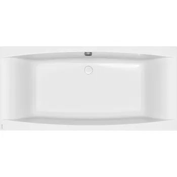 Vana CERSANIT 3D Vana Cersanit Virgo 190x90 obdélníková akrylátová, S301-221 S301-221