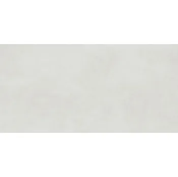 Obklad RAKO Obklad Rako Extra bílá struktura mat rektifikovaný 30x60 WARVK822 WARVK822