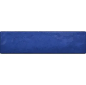 Obklad TUBADZIN Obklad Tubadzin Masovia cobalto A struktura lesk 8x30 99263604