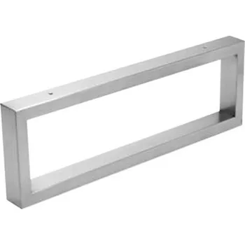 Koupelnový nábytek DŘEVOJAS Konzole lesk 1339 001339