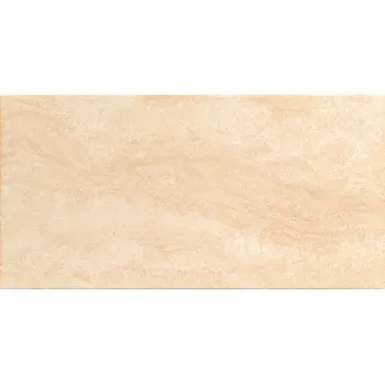 TUBADZIN Obklad Tubadzin Blink brown lesk 31x61 38023818