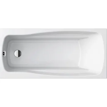 Vana CERSANIT 3D Vana Cersanit Lana 150x70 obdélníková akrylátová, S301-161 S301-161