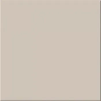 Dlažba RAKO Dlažba Rako Taurus Color slonová kost mat 20x20 TAA25010 TAA25010