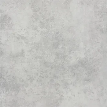 Dlažba JA|SÉRIE Dlažba JaSérie Revival šedá mat 30x30 DAA34224 DAA34224