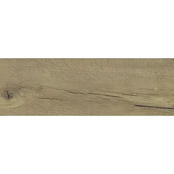 Dlažba PARADYZ Dlažba Paradyz Flywood crema struktura mat 20x60 003369