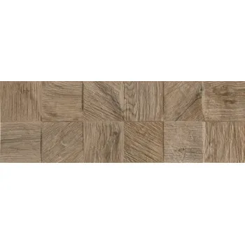 Obklad EL MOLINO Obklad El Molino Sakura nogal struktura mat rektifikovaný 20x60 10831