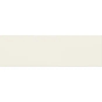 Obklad ARTÉ Obklad Arté Blanca bar white lesk 8x24 99187689