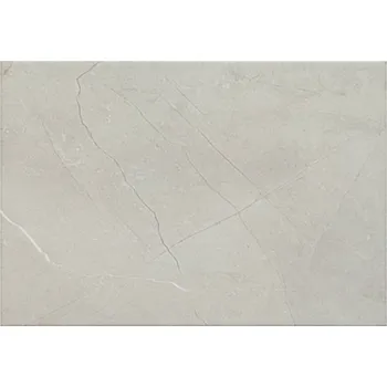 Obklad TUBADZIN Obklad Tubadzin Hari grey mat 25x36 38028424