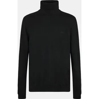 Pánský svetr Svetr Boss Black 1181717 2XL