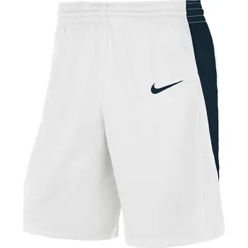 Kraťasy Nike White 1193922 3XL