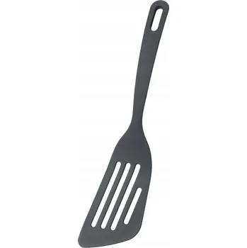 Špachtle stěrka na vaření z plastu PBT Practico Galicja