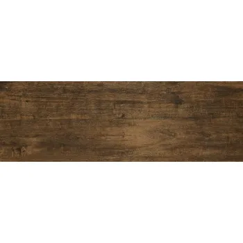 MARAZZI Dlažba Marazzi TreverkHome quercia mat rektifikovaná 40x120 MLUJ MLUJ