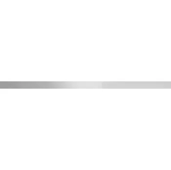 Obklad ARTÉ Listela Tubadzin Steel 26 lesk 6x120 02106282