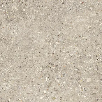 Dlažba EL MOLINO Dlažba El Molino Hamburg20 beige mat rektifikovaná 60x60 28850