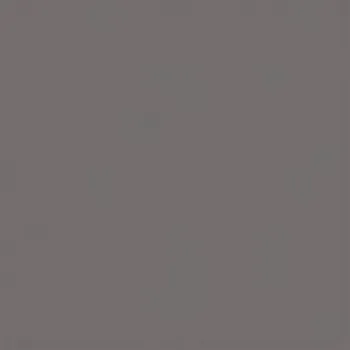 Dlažba RAKO Dlažba Rako Color Two tmavě šedá mat 20x20 GAA1K111 GAA1K111