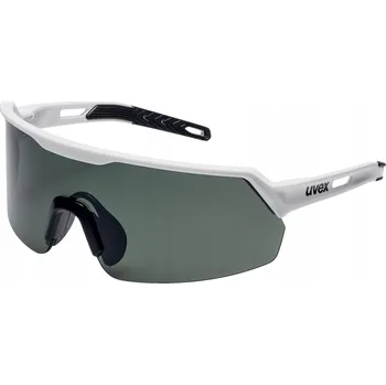 ochranné brýle Ochranné brýle proti úlomkům Uvex ULTRASHIELD DS