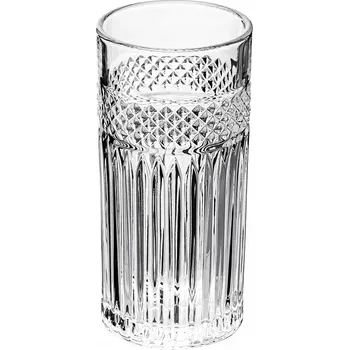 Sklenice Sklenice na drinky Altom Design 360 ml 1 ks