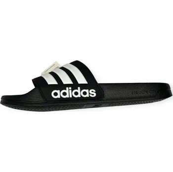 Pánské pantofle Pánské plážové pantofle Adidas Adilette Shower 47