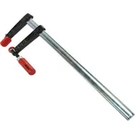 DEMA Truhlářská svěrka 120x600 mm