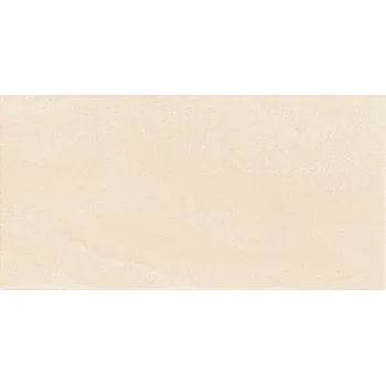 TUBADZIN Obklad Tubadzin Blink beige lesk 31x61 38023757