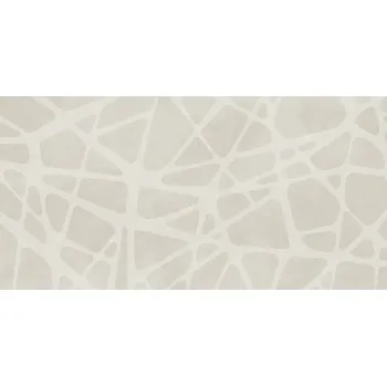 Obklad RAKO Obklad Rako Extra slonová kost struktura lesk rektifikovaný 30x60 WARVK833 WARVK833