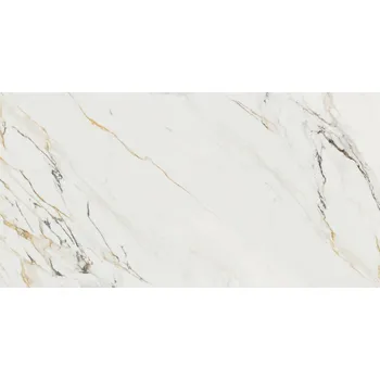 Dlažba EL MOLINO Dlažba El Molino Brasilia blanco mat rektifikovaná 62x120 57294