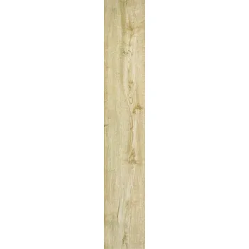 Dlažba MARAZZI Dlažba Marazzi TreverkHome betulla mat rektifikovaná 20x120 MJWE MJWE