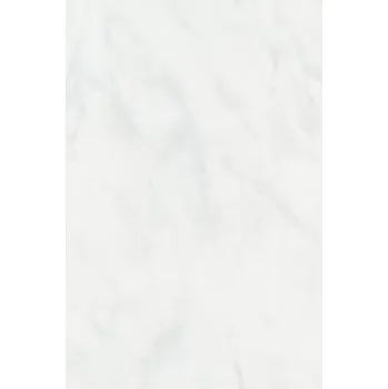 Obklad RAKO Obklad Rako Marmo šedá lesk 20x25 WATG6040 WATG6040