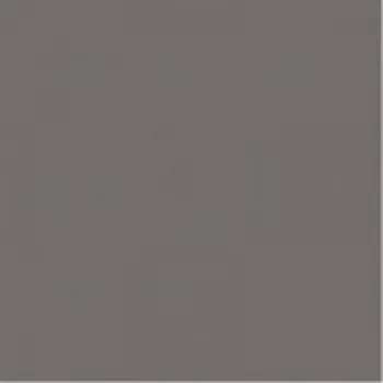 Obklad RAKO Obklad Rako Color One tmavě šedá mat 20x20 WAA1N111 WAA1N111