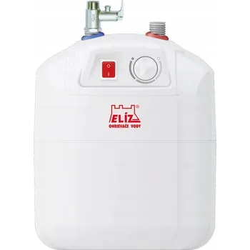 Ohřívač vody Ohřívač vody ELIZ 230 W