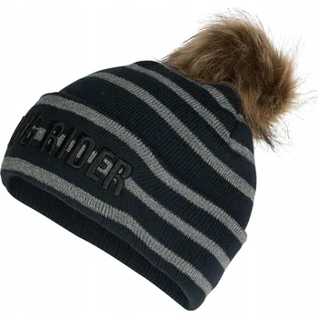 Čepice Univerzální vel. přilby Horze