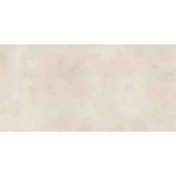 Dlažba OPOCZNO / CERSANIT 2D Dlažba Cersanit Smooth Rockstone white mat rektifikovaná 60x120 NT1518-006-1 NT1518-006-1