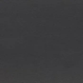 Dlažba RAKO Dlažba Rako Color Two antracitově šedá mat 20x20 GAF1K248 GAF1K248