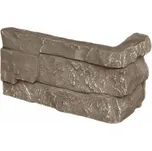 MAGICRETE Fasádní obklad Magicrete Arizona roh 22x12x11 MAG2108R MAG2108R