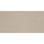 RAKO Obklad Rako Up šedohnědá lesk 20x40 WADMB509 WADMB509