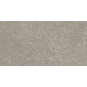 Dlažba EL MOLINO Dlažba El Molino Next taupe mat rektifikovaná 30x60 31096