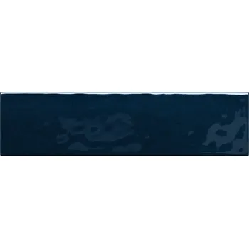 Obklad TUBADZIN Obklad Tubadzin Masovia blu marino C struktura lesk 8x30 99257757