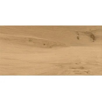 Dlažba OPOCZNO / CERSANIT 2D Dlažba Cersanit Ashville beige mat 30x60 W990-002-1 W990-002-1