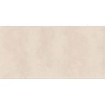 Dlažba EPICENTR K Dlažba Epicentr Concrete beige mat rektifikovaná 60x120