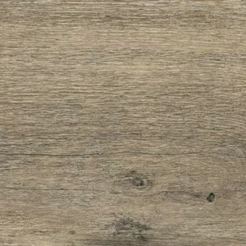 Dlažba RAKO Dlažba Rako Saloon tmavě hnědá mat rektifikovaná 20x20 DAK26748 DAK26748