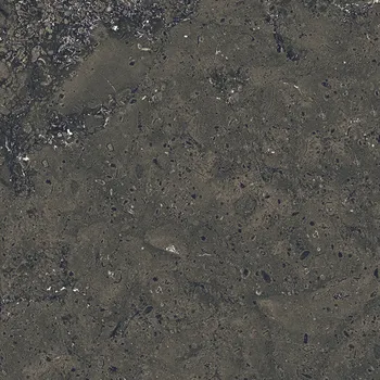 Dlažba EL MOLINO Dlažba El Molino Halifax grafito mat rektifikovaná 58x58 34950