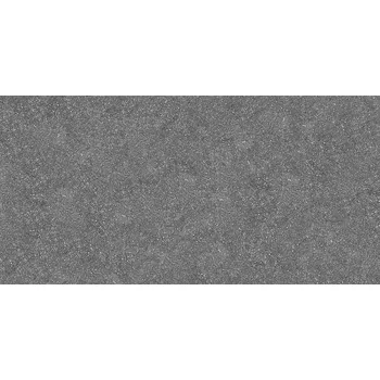 Dlažba TUBADZIN Dlažba Tubadzin Asfalto grey struktura mat rektifikovaná 60x120 99262348
