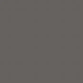 Obklad RAKO Mozaika Rako Taurus Color tmavě šedá mat rektifikovaná 30x30 TDM05007 TDM05007