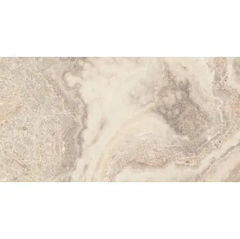 Dlažba EL MOLINO Dlažba El Molino America beige mat rektifikovaná 62x120 11340