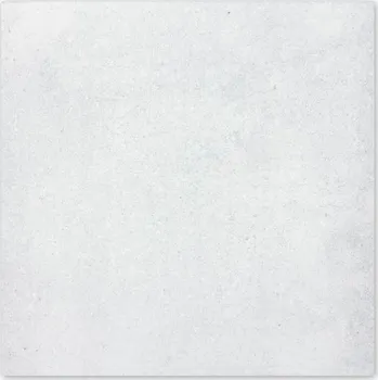 Dlažba RAKO Dlažba Rako Cemento světle šedá mat rektifikovaná 60x60 DAK63660 DAK63660