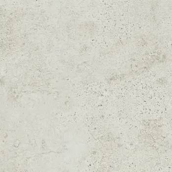 Dlažba OPOCZNO / CERSANIT 2D Dlažba Cersanit Newstone 2.0 white struktura mat rektifikovaná 59x59x2 OP663-099-1 OP663-099-1