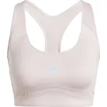 Sportovní podprsenka adidas Rose 1193743 M D-DD