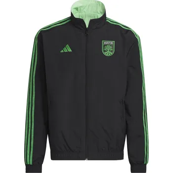 Dámská větrovka Bunda Umbro Black 1118022 XS