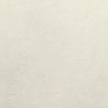 Dlažba EL MOLINO Dlažba El Molino Pazo perla mat rektifikovaná 45x45 55156