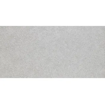 Dlažba RAKO Dlažba Rako Block světle šedá mat rektifikovaná 40x80 DAK84780 DAK84780